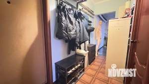 2-к квартира, вторичка, 45м2, 8/9 этаж