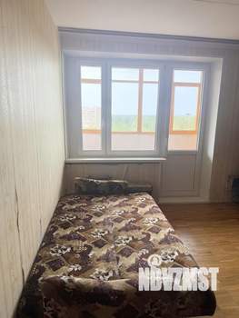 1-к квартира, вторичка, 33м2, 12/22 этаж
