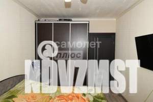 3-к квартира, вторичка, 80м2, 12/14 этаж