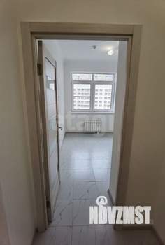 2-к квартира, вторичка, 60м2, 11/22 этаж