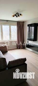 2-к квартира, вторичка, 45м2, 6/9 этаж