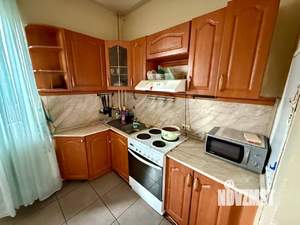 3-к квартира, вторичка, 66м2, 10/12 этаж