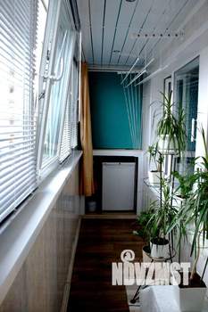 2-к квартира, вторичка, 50м2, 3/22 этаж