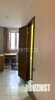 2-к квартира, вторичка, 58м2, 13/17 этаж