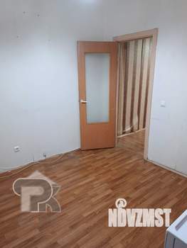 2-к квартира, вторичка, 54м2, 12/16 этаж