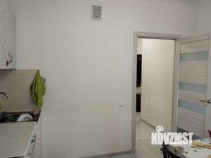 3-к квартира, вторичка, 70м2, 5/7 этаж