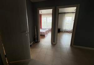 2-к квартира, вторичка, 59м2, 7/17 этаж