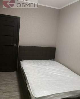 2-к квартира, вторичка, 39м2, 10/16 этаж