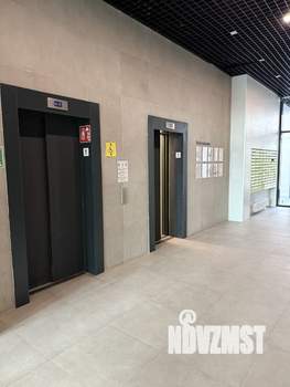 3-к квартира, вторичка, 83м2, 19/25 этаж