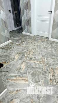 2-к квартира, вторичка, 65м2, 11/15 этаж