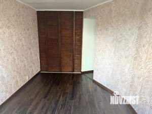 4-к квартира, вторичка, 82м2, 4/14 этаж