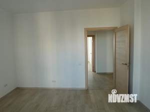 Студия квартира, вторичка, 74м2, 1/14 этаж