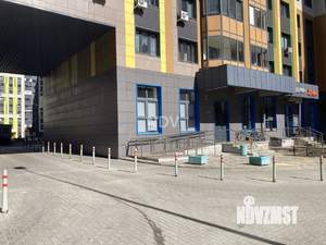 3-к квартира, вторичка, 86м2, 6/16 этаж