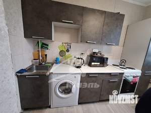 2-к квартира, вторичка, 49м2, 10/12 этаж