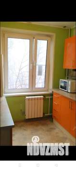 1-к квартира, вторичка, 33м2, 3/9 этаж
