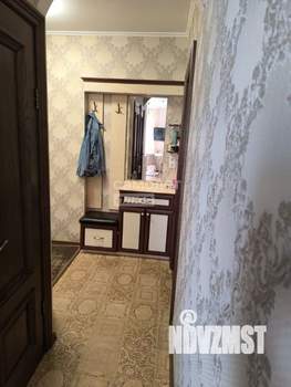 2-к квартира, вторичка, 53м2, 9/14 этаж
