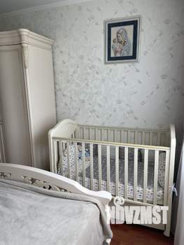 Фото квартиры на продажу (6)