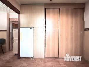 2-к квартира, вторичка, 50м2, 7/9 этаж