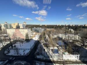 5-к квартира, вторичка, 142м2, 10/15 этаж