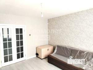 3-к квартира, вторичка, 76м2, 12/12 этаж