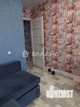 2-к квартира, вторичка, 48м2, 8/10 этаж