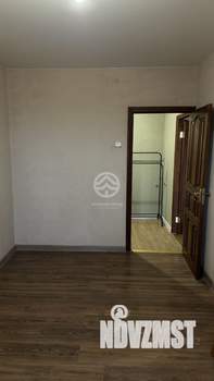 3-к квартира, вторичка, 73м2, 6/14 этаж