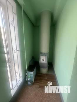 2-к квартира, вторичка, 60м2, 4/10 этаж