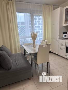 2-к квартира, вторичка, 69м2, 5/10 этаж