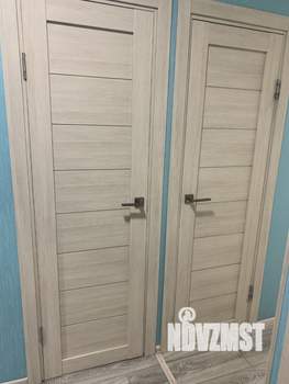 1-к квартира, вторичка, 36м2, 1/14 этаж
