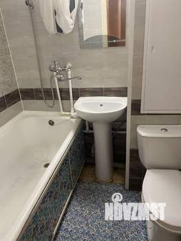 1-к квартира, вторичка, 33м2, 9/9 этаж