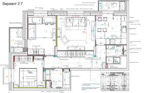 3-к квартира, вторичка, 80м2, 13/14 этаж