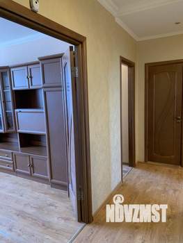 2-к квартира, вторичка, 52м2, 13/14 этаж