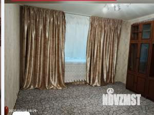 1-к квартира, вторичка, 39м2, 2/14 этаж
