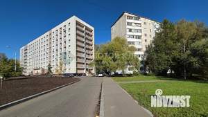 Студия квартира, вторичка, 20м2, 9/9 этаж