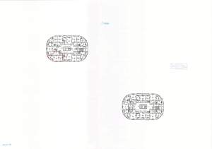 2-к квартира, вторичка, 62м2, 8/19 этаж