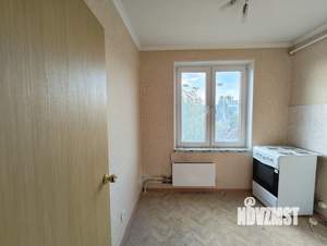 3-к квартира, вторичка, 50м2, 9/9 этаж