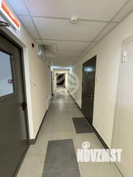 2-к квартира, вторичка, 58м2, 2/14 этаж