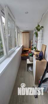 2-к квартира, вторичка, 38м2, 5/14 этаж