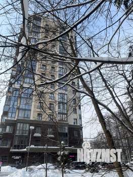 1-к квартира, вторичка, 37м2, 5/15 этаж