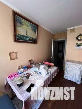 3-к квартира, вторичка, 79м2, 16/22 этаж