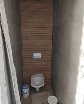 3-к квартира, вторичка, 76м2, 15/18 этаж