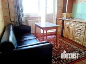 1-к квартира, вторичка, 38м2, 3/14 этаж