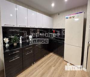 1-к квартира, вторичка, 33м2, 8/10 этаж