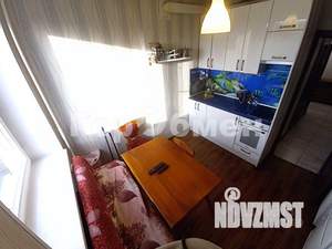 2-к квартира, вторичка, 51м2, 9/14 этаж