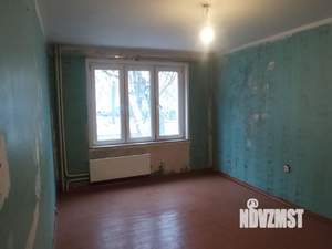 1-к квартира, вторичка, 44м2, 1/9 этаж