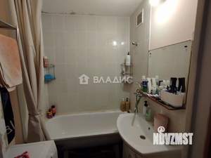 2-к квартира, вторичка, 55м2, 13/14 этаж