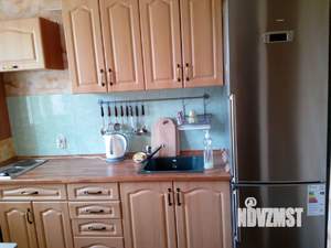 1-к квартира, вторичка, 38м2, 3/14 этаж