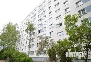 3-к квартира, вторичка, 49м2, 4/9 этаж