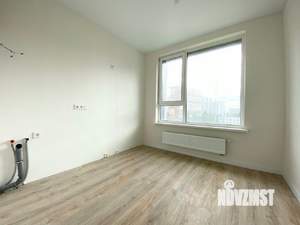 1-к квартира, вторичка, 32м2, 2/7 этаж