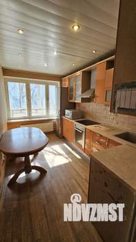 2-к квартира, вторичка, 42м2, 3/14 этаж